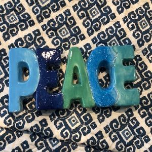 Nice bedroom accessory